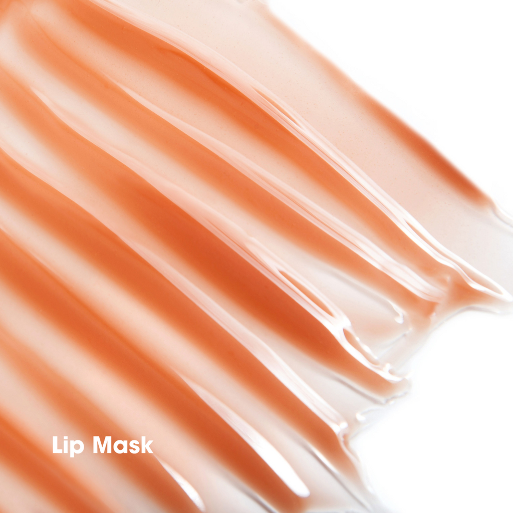 Dulce de Guava Lip Mask