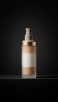 Radiance Serum with Peptide Complex